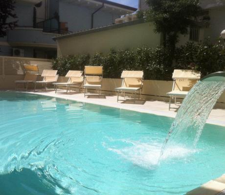 hotelalexander it 1-it-325999-pasqua-in-riviera-al-hotel-alexander-in-tutta-liberta 008