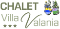 hotelalexander it dove-siamo 019