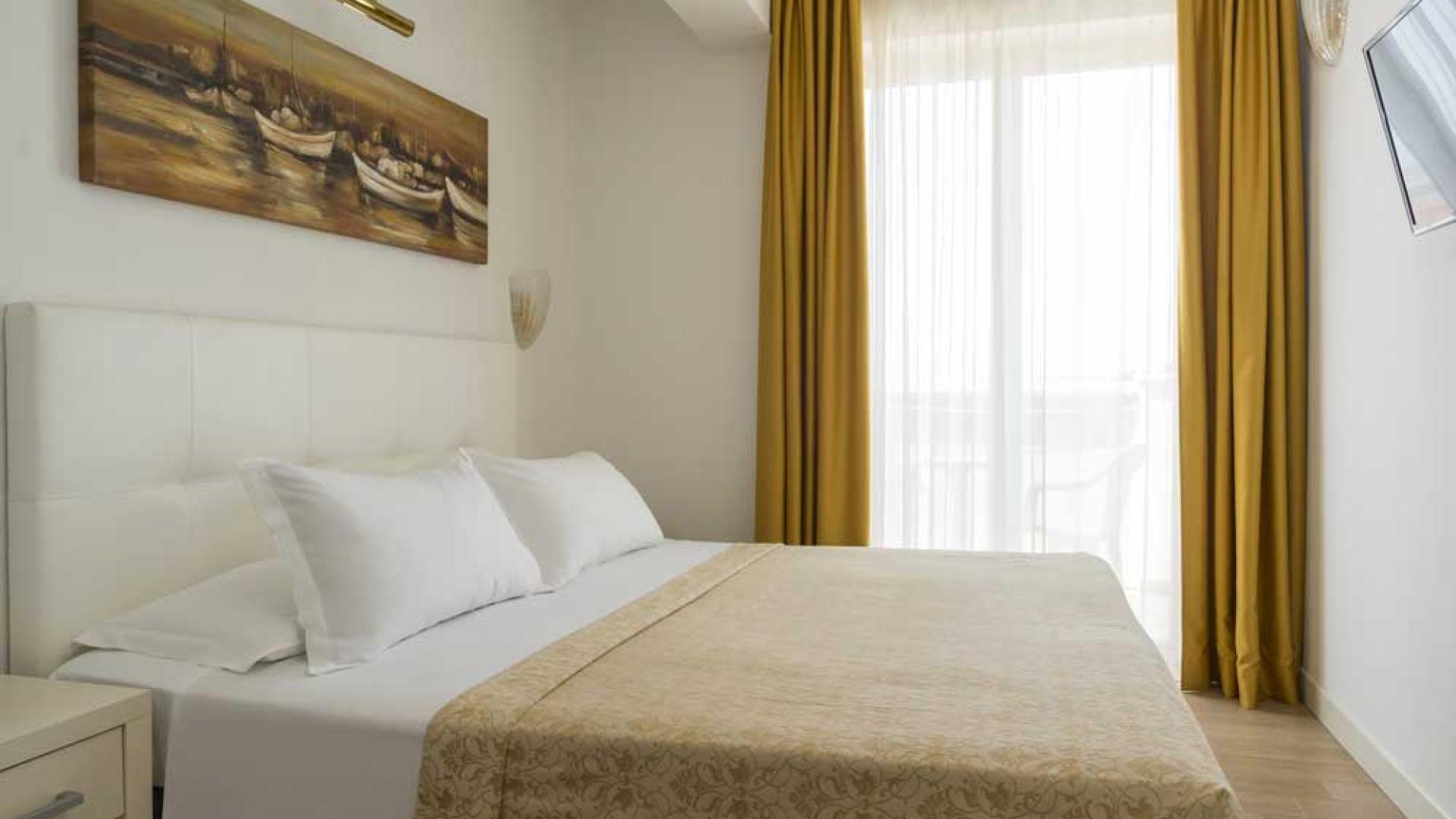 hotelalexander it home 007