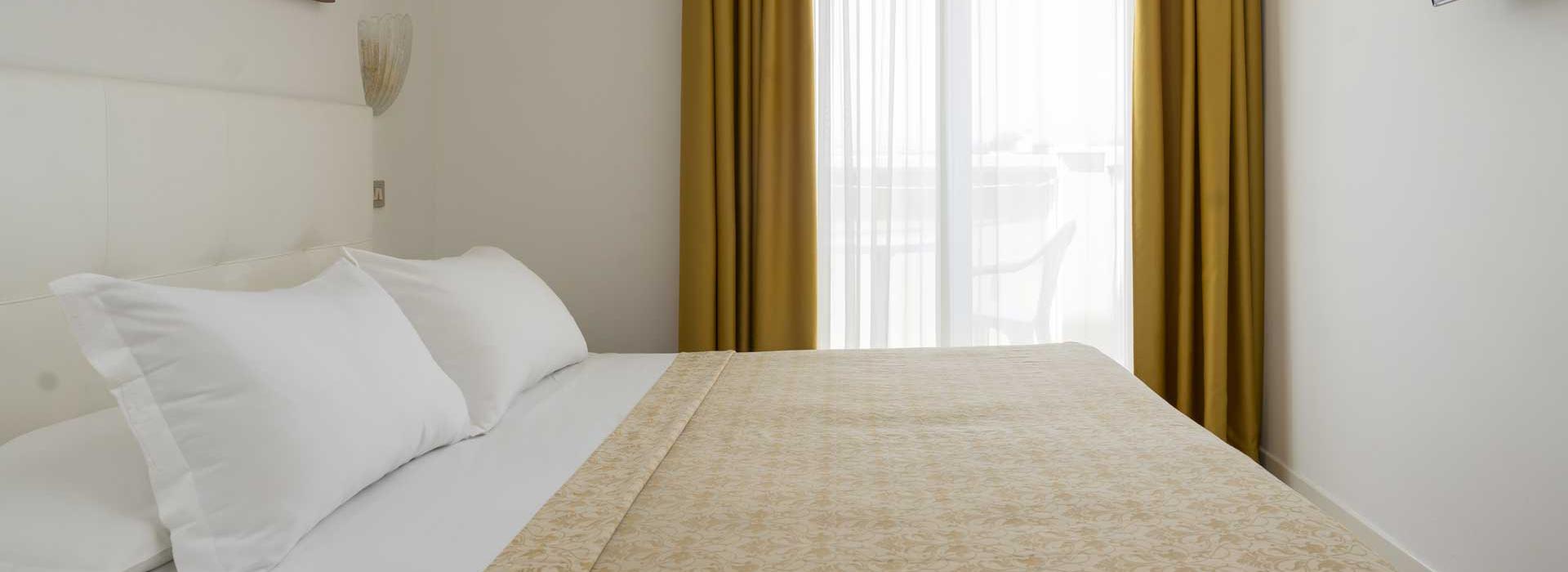 hotelalexander it camere 005
