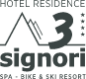 hotelalexander it dove-siamo 020
