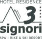 hotelalexander en 1-en-294244-offer-for-september-in-riccione-3-star-hotel-on-the-seaside 023