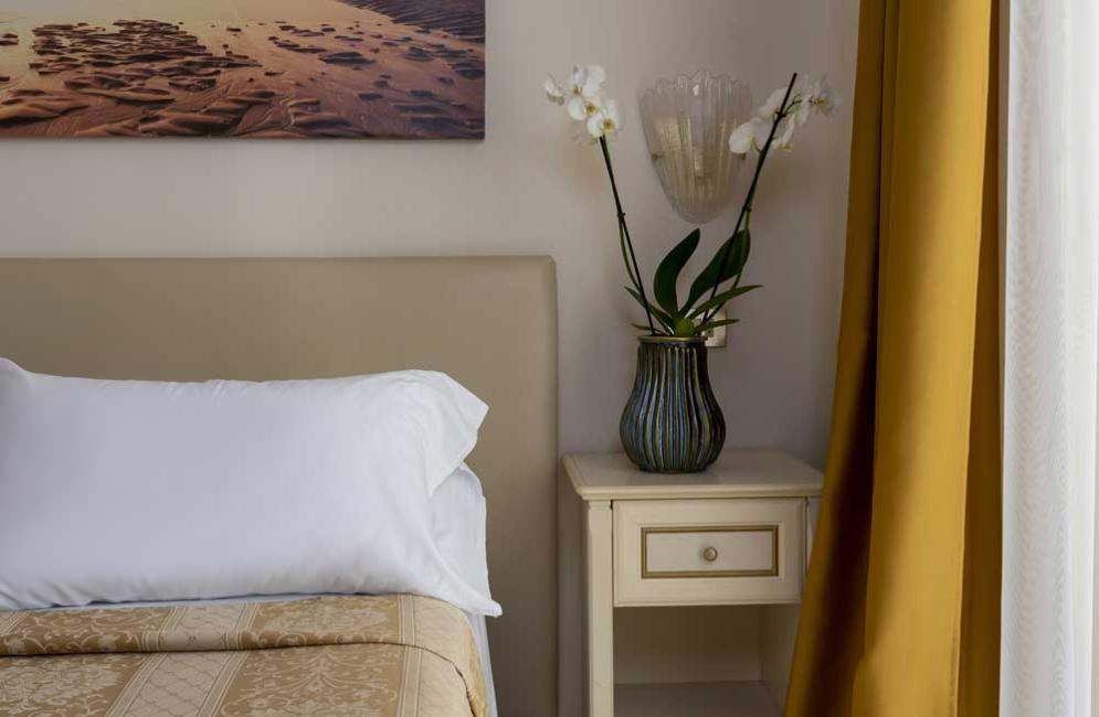 hotelalexander it home 020