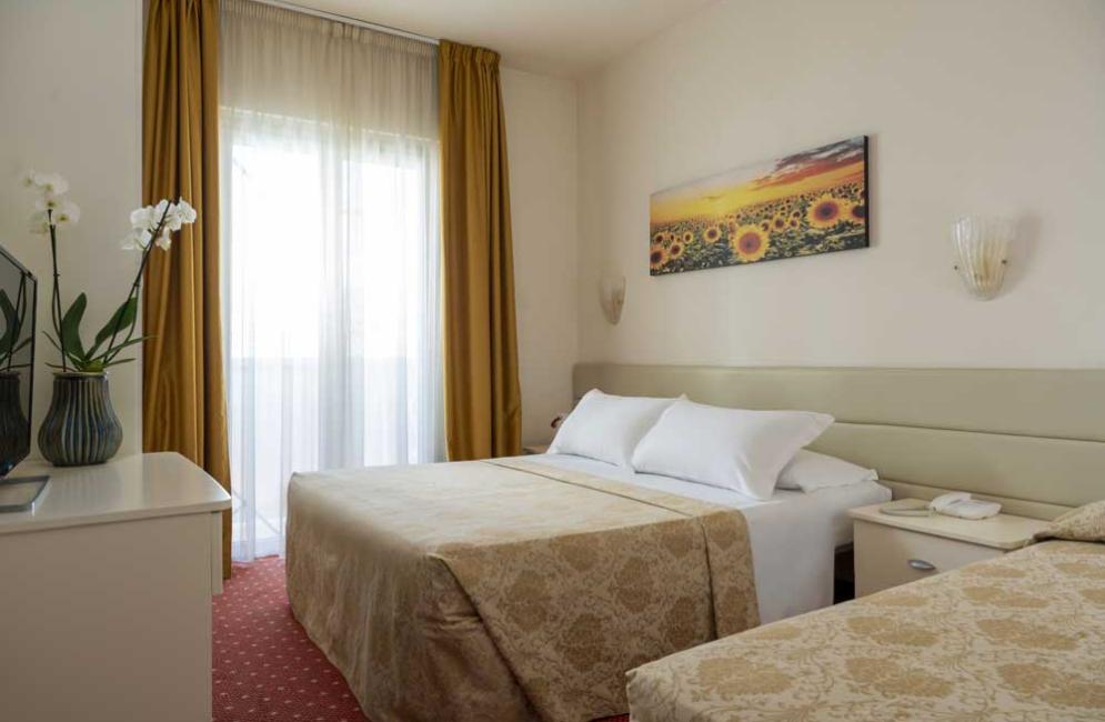 hotelalexander it home 021