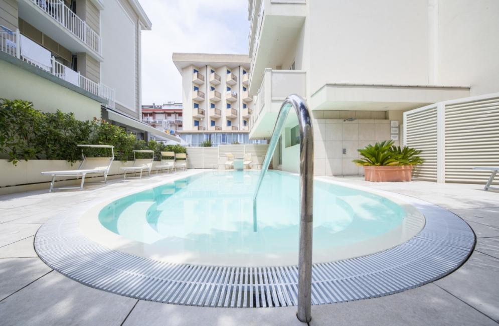 hotelalexander it servizi 007