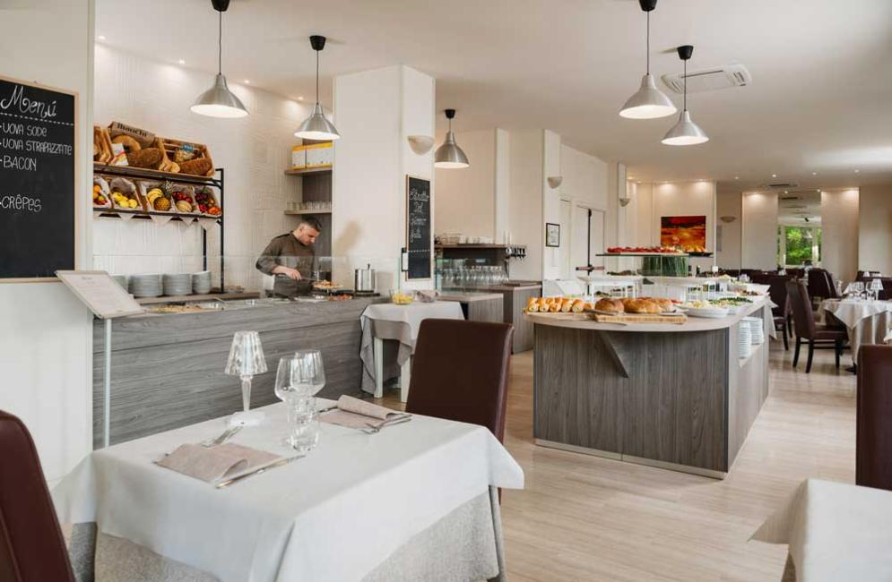 hotelalexander en restaurant-riccione 014