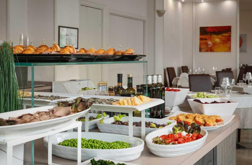 hotelalexander en restaurant-riccione 015