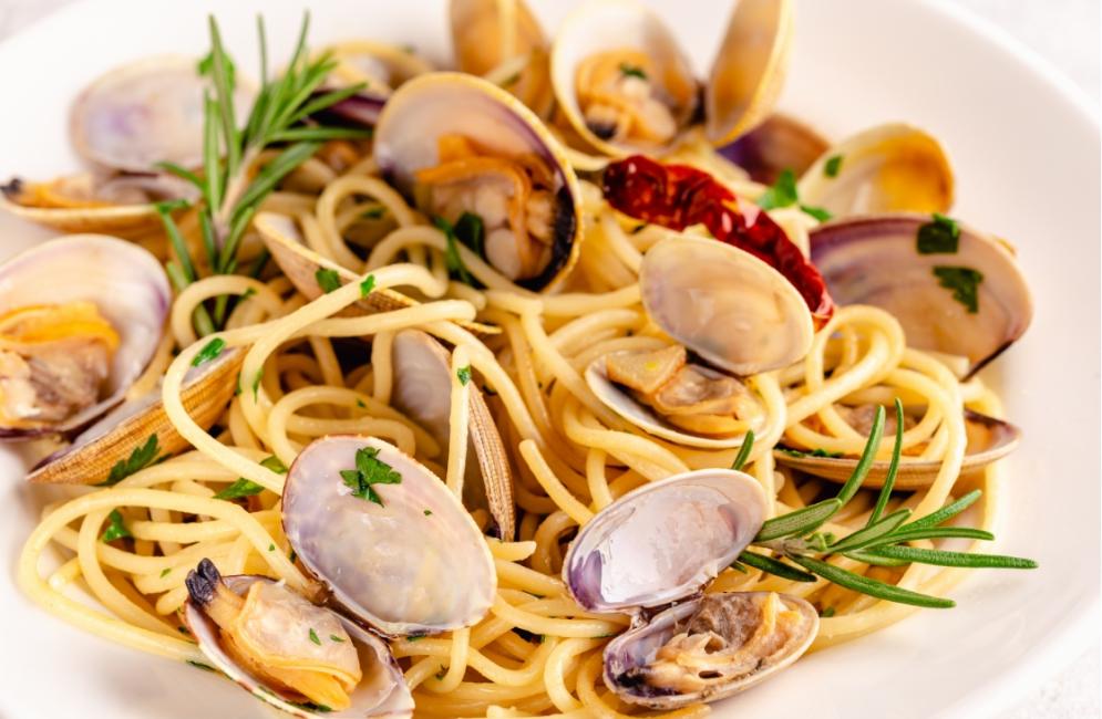 hotelalexander en restaurant-riccione 016