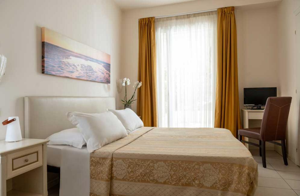 hotelalexander it camere 007