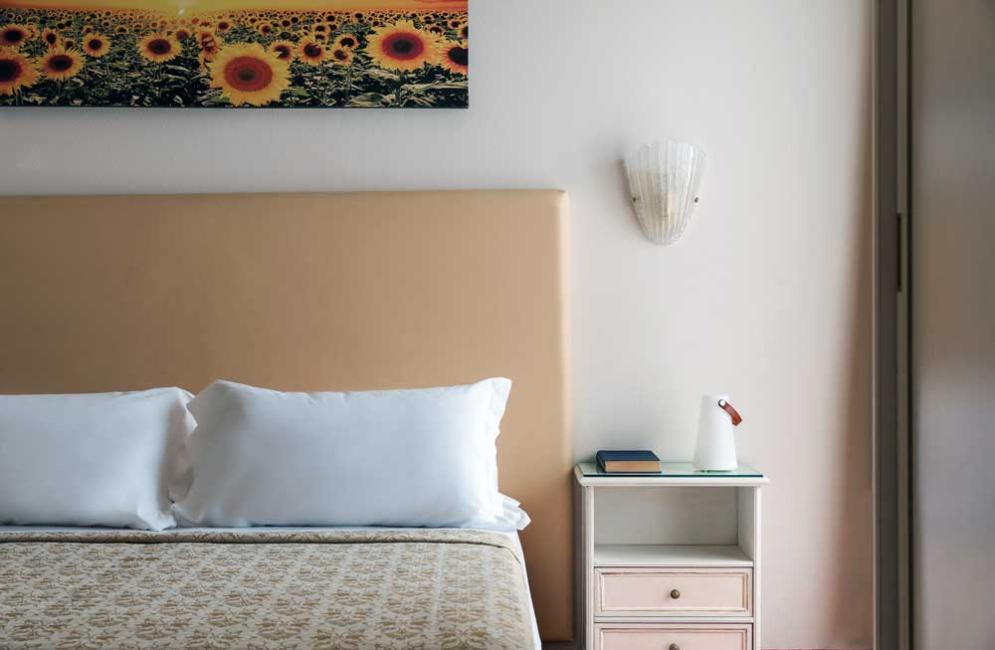 hotelalexander it camere 010