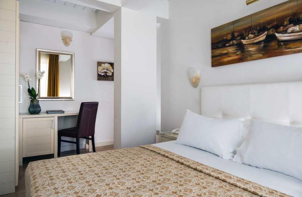 hotelalexander it camere 014