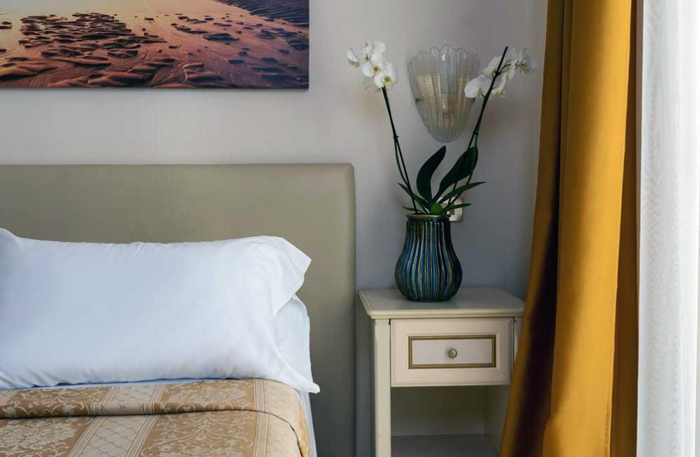 hotelalexander it camere 016