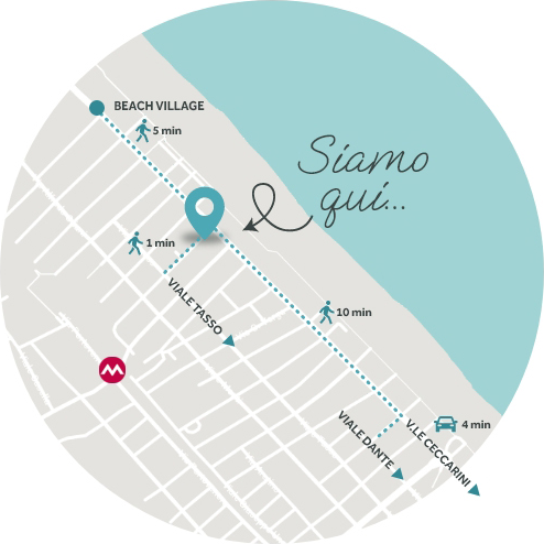 hotelalexander it dove-siamo 015